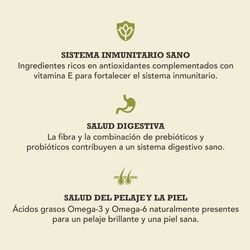 null - Product thumbnail 3.0